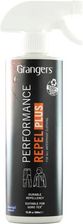Zdjęcie Grangers Performance Repel Plus Impregnujący spray 500 ml z pompką - Lidzbark Warmiński