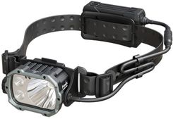 Zdjęcie Akumulatorowa latarka czołowa Fenix HP35R SAR - Pacanów