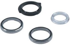 Topcone pod standardowy mostek BMC Topcone Standard Stem Fourstroke 01, Twostroke 01