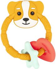 Zdjęcie Giligums Gryzak Pierścień Piesek - Chełm