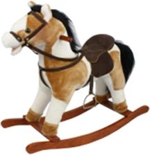 Zdjęcie Czapska Koń Na Biegunach - Bochnia