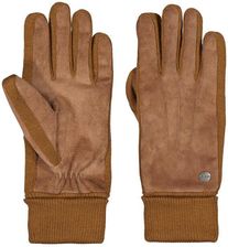 Zdjęcie Rękawice damskie Barts Stephaney | Zbieraj punkty za zakupu! Odkryj program Decathlon Active! - Bielawa