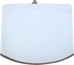 Zdjęcie Unisex Komin | Zbieraj punkty za zakupu! Odkryj program Decathlon Active! - Dobrzyń nad Wisłą