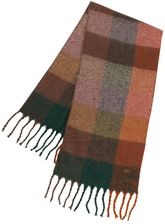 Zdjęcie Damski Szalik Zimowy Beverly | Zbieraj punkty za zakupu! Odkryj program Decathlon Active! - Gołańcz