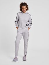 Zdjęcie Damski Strój Do Joggingu Hummel Gc Yoko - Krośniewice