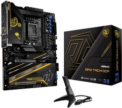 CARTE MÈRE MATX ASRock 4core1333-glan/M Socle LGA775 DDR2 Pcie PCI EUR