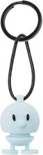 Zdjęcie Hoptimist Brelok Na Klucze Bumble Niebieski - Józefów