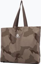 Torebka damska Converse Camo Canvas converse utility | WYSYŁKA W 24H | 30 DNI NA ZWROT Zima 2024