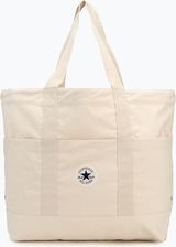 Torebka damska Converse Premium Canvas undyed canvas | WYSYŁKA W 24H | 30 DNI NA ZWROT Zima 2024