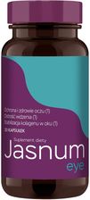 Zdjęcie Usp Zdrowie Jasnum Eye 30Kaps - Wałbrzych