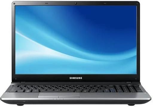 samsung notebook series 3