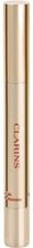 Zdjęcie Clarins Instant Light Brush On Perfector 03golden Beige - Ozorków