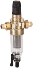 Bwt Protector Mini Hws C/R ½“ (K06673)