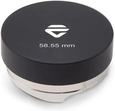 Zdjęcie Lelit Dystrybutor Kawy Pl121Plus 58,55mm (K01993) - Marki