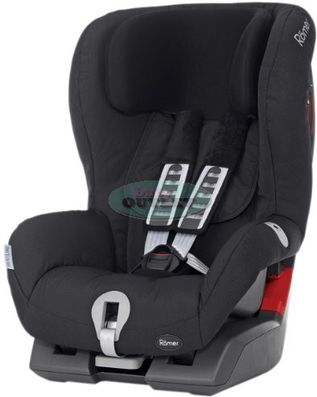 maxi cosi cabriofix oder pebble I-size Essential Black Size:XL (59-60cm) Shimano Curado Cu-100b Complete Delta Sigma Pi fraternity