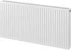 Idmar stalowy V22 600x1000