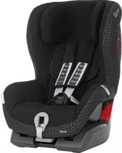 Fotelik Britax Romer King Plus Billy 9-18Kg Ceny i opinie - Main Image