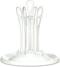 Zdjęcie Nuby Natural Touch Suszarka Na Butelki - Reszel