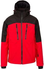 Zdjęcie Męska Kurtka Narciarska Nixon Dlx - Oleśnica