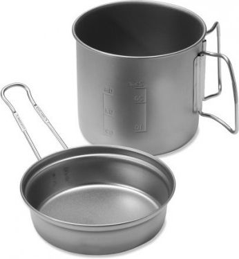 008t cookset trailspace hiker hungry