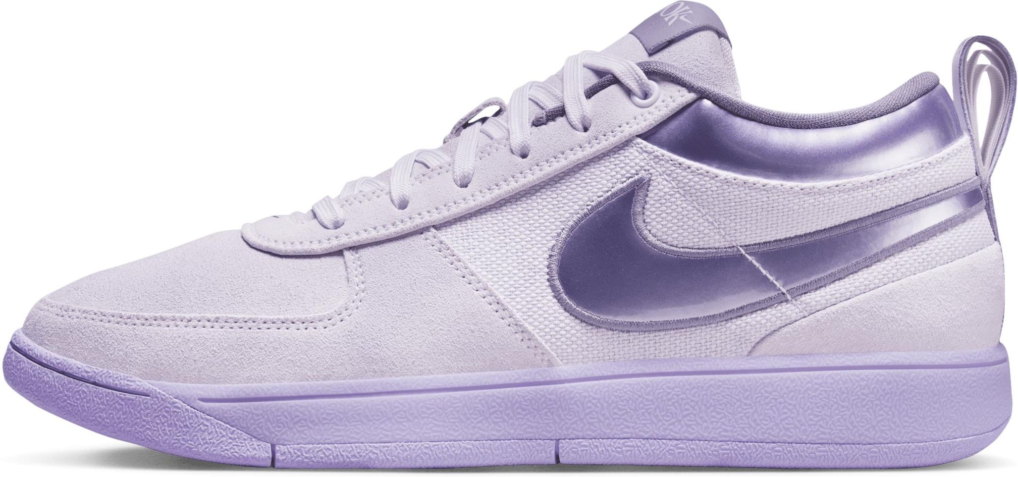 NIKE BOOK１EP Buty do koszykówki Book 1 „Decade”. Nike PL