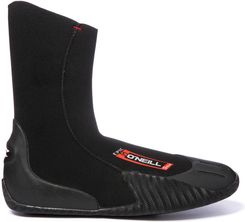 Zdjęcie O'Neill Buty Do Windsurfing Męskie 2022 Epic Boot Neoprenowe Czarne - Węgliniec