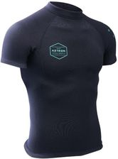 Zdjęcie Aztron Koszulka Neoprenowa Unisex G1 Galileo Czarne - Dąbrowa Górnicza