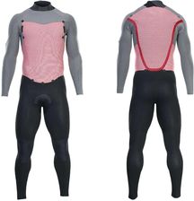 Zdjęcie Ion Pianka Element 5/4 Bz Back Zip Black - Słupsk