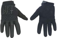 Zdjęcie Jetpilot Rękawiczki Jet Pilot Heatseeker Glove Black - Kamienna Góra