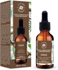 Zdjęcie La Casa De Los Aromas Eteryczny Olejek Zapachowy Kokos 30ml - Drezdenko