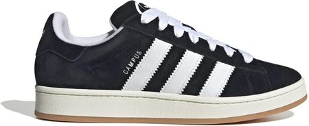 Buty sportowe męskie adidas CAMPUS 00S czarne HQ8708