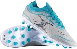 Zdjęcie Buty Do Rugby Gilbert Cage Pace Pro Msx szare - Cieszyn