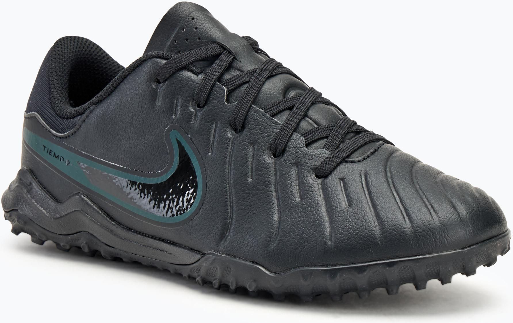 Buty Piłkarskie Dziecięce Nike Tiempo Legend 10 Academy Tf
