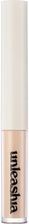 Unleashia Korektor na okolice oczu Bye Bye My Blemish Concealer - 2 g