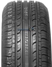 Evergreen Eh23 215/55R17 94V