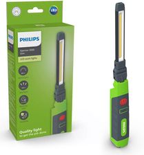 Zdjęcie Philips Xperion 3000 Slim 500LM LUMX30SLIMX1 - Myślenice