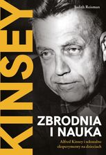 Zdjęcie Zbrodnia i nauka - Pierzchnica