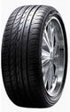 Radar Dimax R8 245/40R17 95W