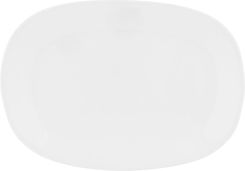 Zdjęcie Altom White Harmony Półmisek 30X22,5Cm (103005580) - Piastów