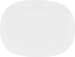Zdjęcie Altom White Harmony Półmisek 35,5X26Cm (103005581) - Brwinów