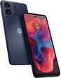 Motorola Moto G04s 8/128GB Czarny