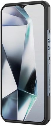 Oukitel WP35S 6/256GB Szary - Cena, opinie na Ceneo.pl