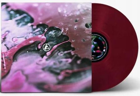 Linkin Park: From Zero (Limited) (Magenta) (Indie Exclusive) [Winyl] - zdjęcie 2