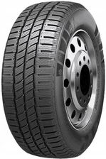 Zdjęcie Roadx RXFROST WC01 195/60R16 99T - Knurów
