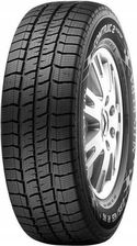 Vredestein COMTRAC 2 WINTER+ 175/70R14 95T