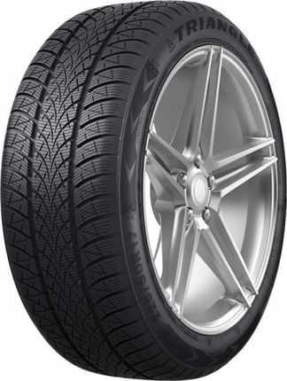 Triangle TW401 185/65R15 92H