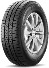 Riken CARGO SPEED EVO 165/70R14 89R