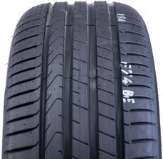 Pirelli SCORPION 235/40R20 96V