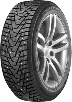 Hankook I Pike RS2 W429 235/55R17 103T XL STUDDED 3PMSF