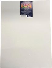 Zdjęcie Creadu Tablica Malarska 2 Szt 30X40Cm 2szt. - Reszel